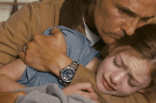 Gắn liền với điện ảnh và văn hóa đại chúng